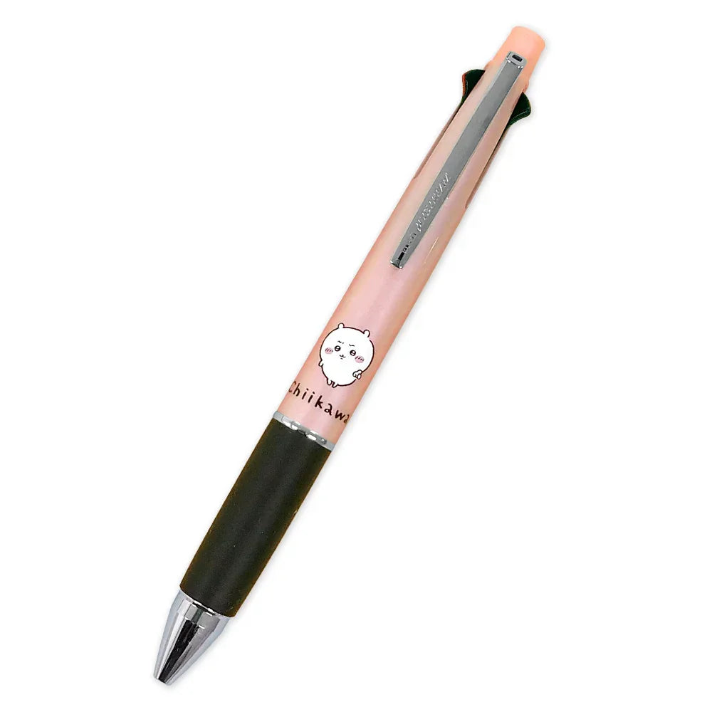 maneさん専用 Chiikawa Jetstream 4&1 Multifunction Pen (Chiikawa) 226507