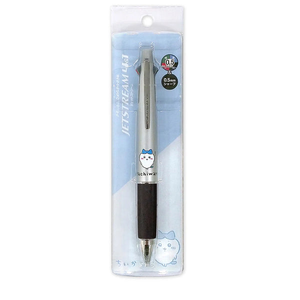 Chiikawa Jetstream 4&1 Multifunction Pen (Hachiware) 226508