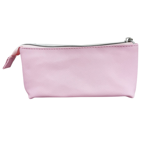 Sanrio Crux Ribbon Box Pencil Case - My Melody crx-251008-yo3-135331