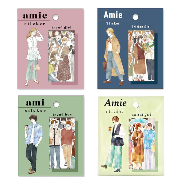 PSS-DS-MW-0001_1 | Papermind Stationery