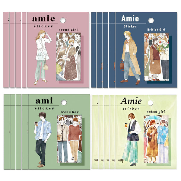 PSS-DS-MW-0001_2_3663529e-5fdf-4182-aa09-6a2a3760fba3 | Papermind Stationery