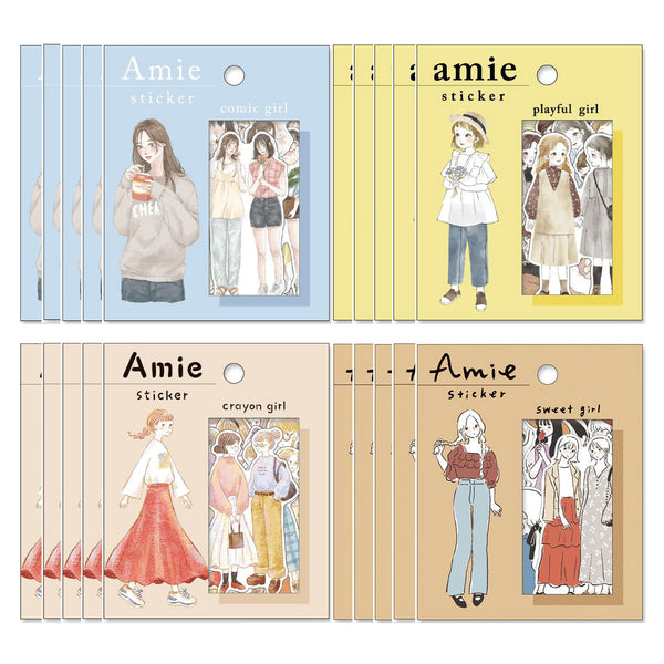 PSS-DS-MW-0002_2_4d3d6135-1c7e-45a0-9dc5-be7bc3bad8c1 | Papermind Stationery