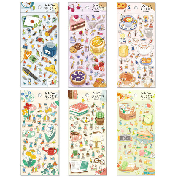 PSS-DS-MW-0003_1 | Papermind Stationery