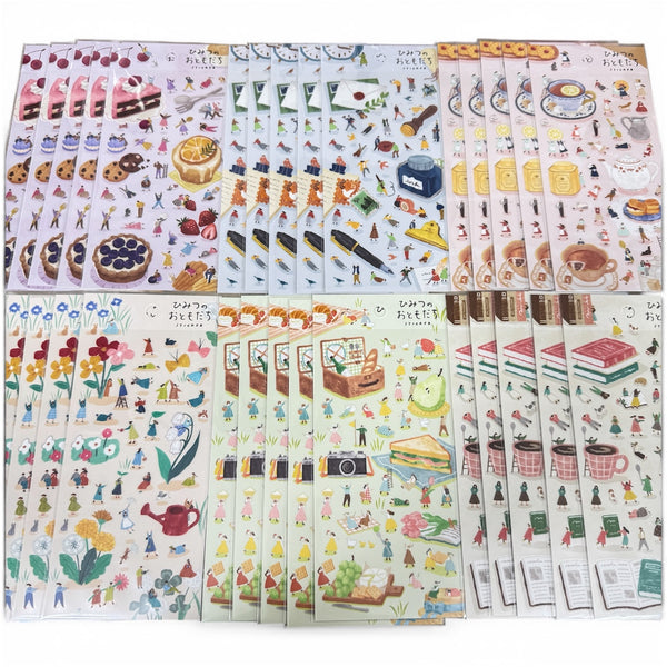 PSS-DS-MW-0003_2_bb33ed51-e316-4582-b2af-3dc21ecd6737 | Papermind Stationery