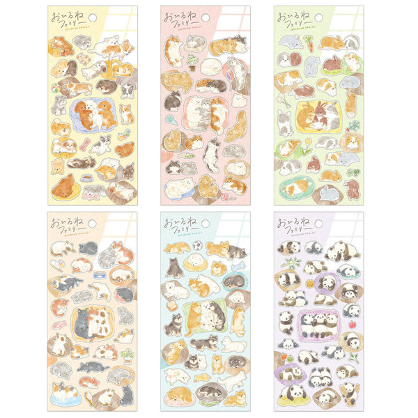 PSS-DS-MW-0004_1 | Papermind Stationery