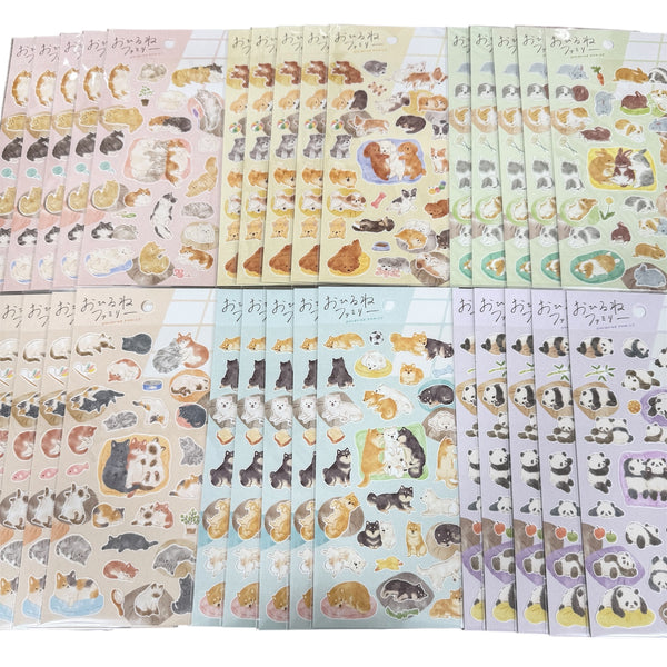 PSS-DS-MW-0004_2_10240330-9a8c-44e3-83d8-17453b66fdf5 | Papermind Stationery