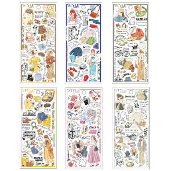 PSS-DS-MW-0005_1 | Papermind Stationery