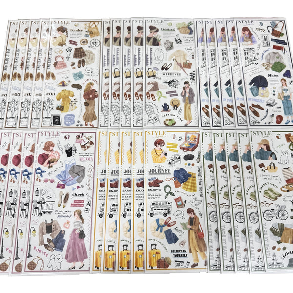 PSS-DS-MW-0005_2_356904d3-2928-4fcc-99c7-c15d62cb02ec | Papermind Stationery