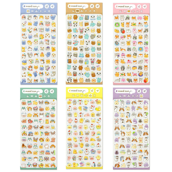 PSS-DS-MW-0006_1 | Papermind Stationery