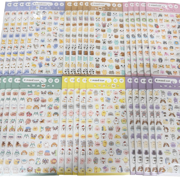 PSS-DS-MW-0006_2_ba968c93-62d4-4f44-9510-94cbca8ef200 | Papermind Stationery