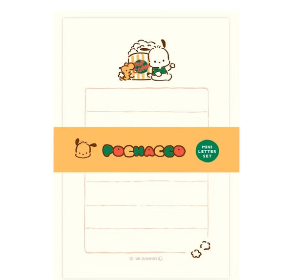 PSS-FU-LT760_1 | Papermind Stationery