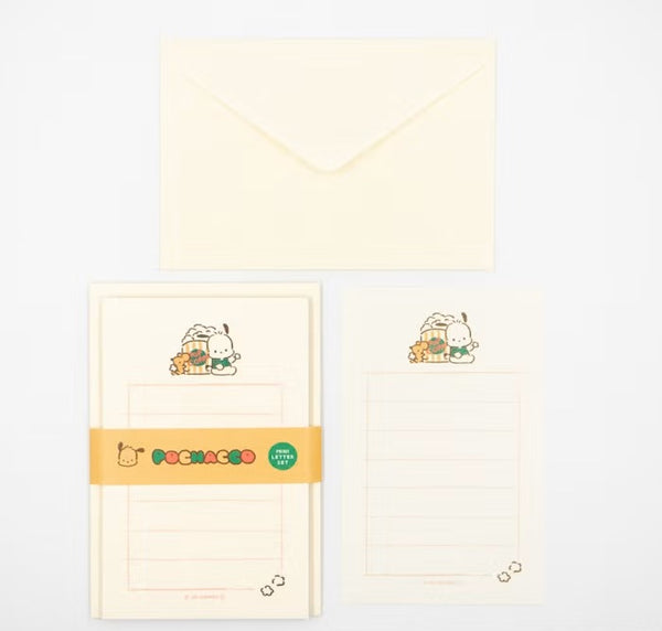 PSS-FU-LT760_2 | Papermind Stationery