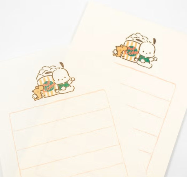 PSS-FU-LT760_3 | Papermind Stationery