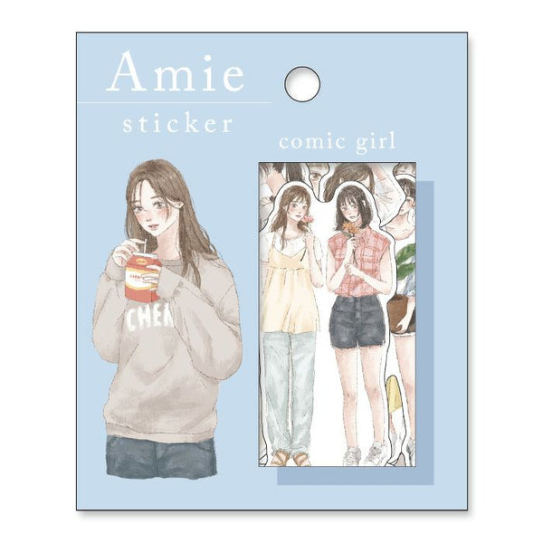 PSS-MW-81794_1_c6684e1f-0308-4070-ab47-398e01d2513a | Papermind Stationery