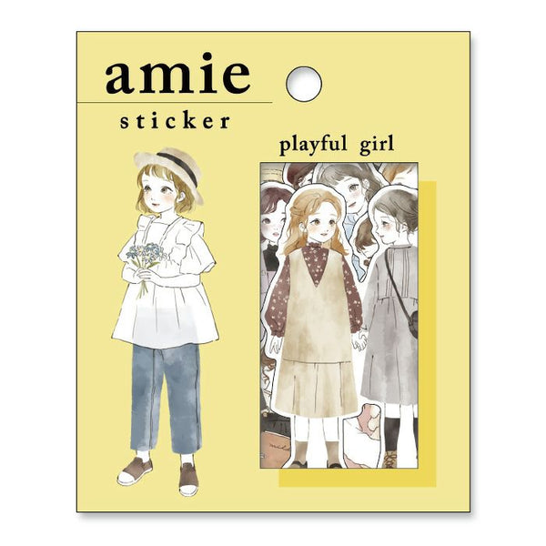 PSS-MW-81795_1_2c0e87e4-8635-4ea1-a596-abfe335fabcc | Papermind Stationery