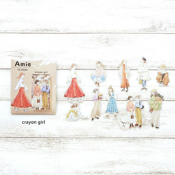 PSS-MW-81796_3 | Papermind Stationery