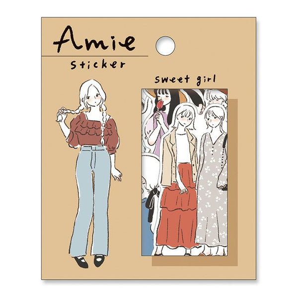 PSS-MW-82062_1 | Papermind Stationery