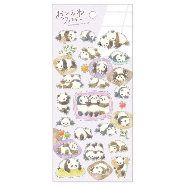 PSS-MW-82287_1 | Papermind Stationery