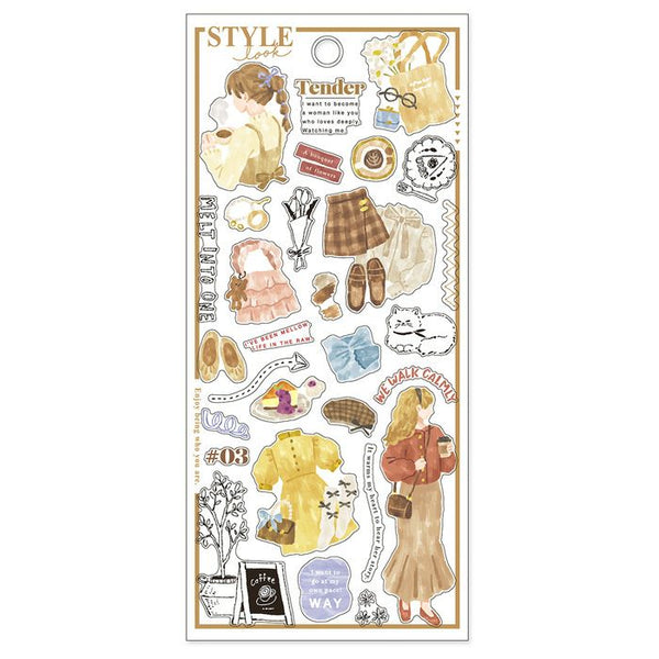 PSS-MW-82307_1 | Papermind Stationery
