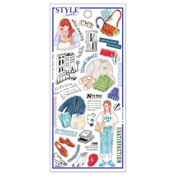 PSS-MW-82308_1 | Papermind Stationery