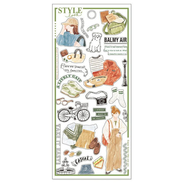 PSS-MW-82309_1 | Papermind Stationery