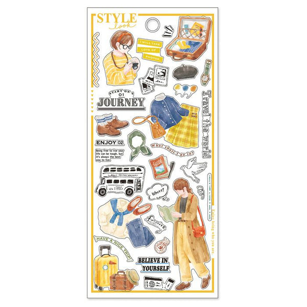 PSS-MW-82310_1 | Papermind Stationery