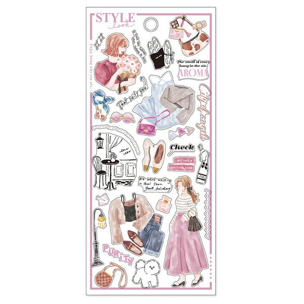 PSS-MW-82311_1 | Papermind Stationery