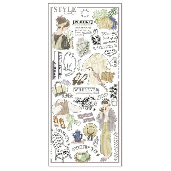 PSS-MW-82312_1 | Papermind Stationery