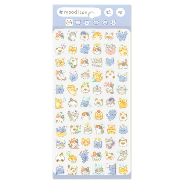 PSS-MW-82497_1 | Papermind Stationery