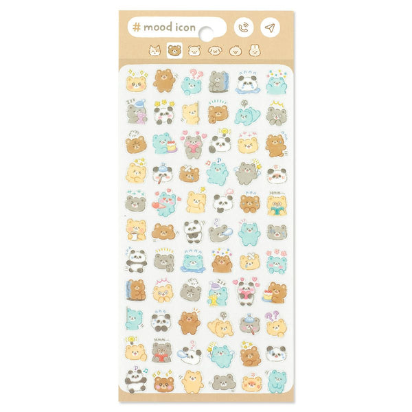 PSS-MW-82498_1 | Papermind Stationery