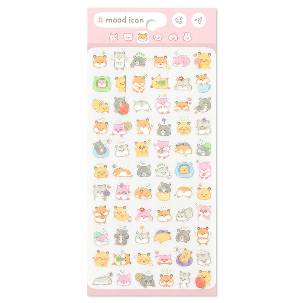 PSS-MW-82499_1 | Papermind Stationery