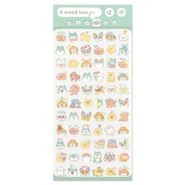 PSS-MW-82500_1 | Papermind Stationery
