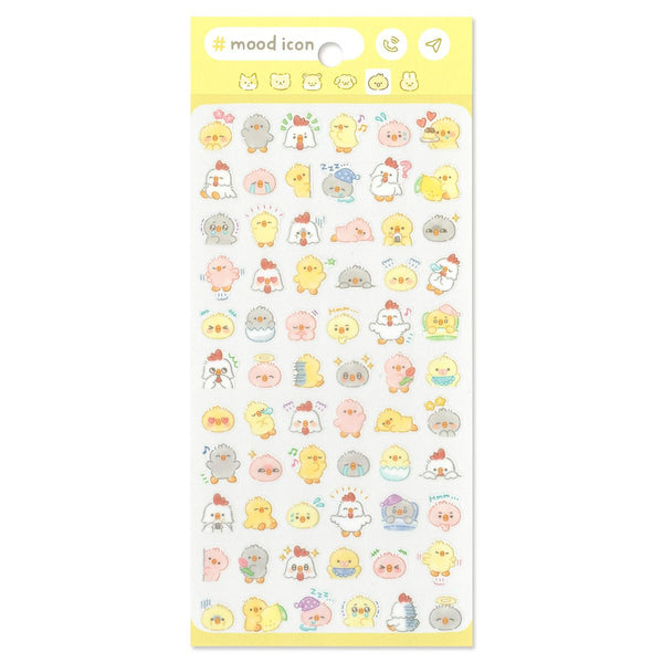 PSS-MW-82501_1 | Papermind Stationery
