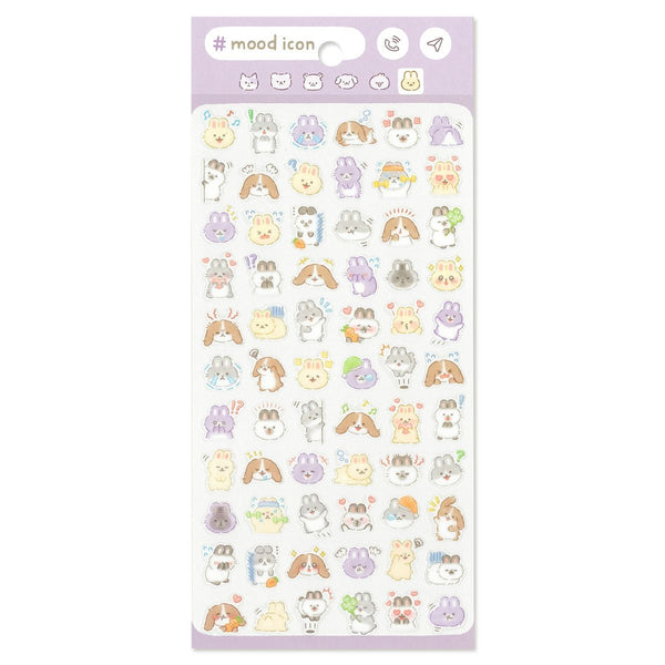 PSS-MW-82502_1 | Papermind Stationery