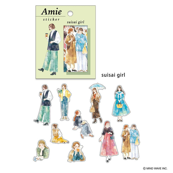 PSS-MW-82552_2_cd261ff7-2264-4a6b-99c2-6f17c08c73d8 | Papermind Stationery