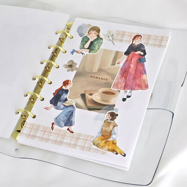 PSS-MW-82552_3_e3b8db3e-e099-4572-aa66-4a44fffa7542 | Papermind Stationery