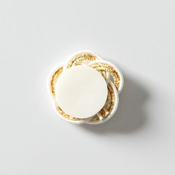 NB Mizuhiki Sticker WANOWA - Radiance (1354151) (Pack of 3) | papermindstationery.com