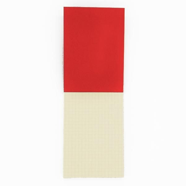 NB Sticker Nekorobi - Refreshing Summer (4004101) (Pack of 5) | papermindstationery.com