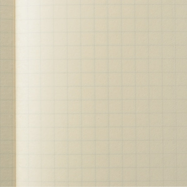 NB Sticker Nekorobi - Refreshing Summer (4004101) (Pack of 5) | papermindstationery.com