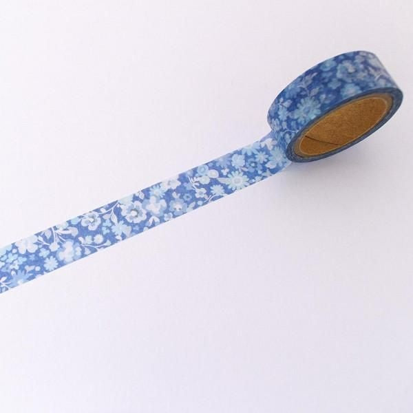 NB 15mm Masking Tape Rene (4675211) (Pack of 5) | papermindstationery.com