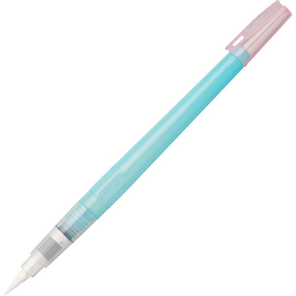 KURETAKE Japanese Water Brush Pen Medium | papermindstationery.com | Brush Pens, KURETAKE, Stationery, Writing Tools