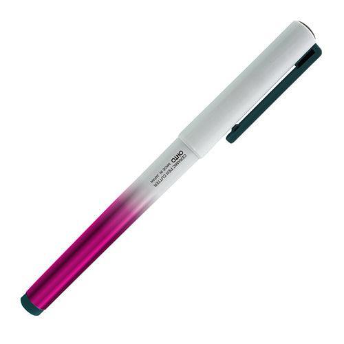 OHTO Antibacterial Ceramic Pen Cutter Pink | papermindstationery.com | Office Tools, OHTO