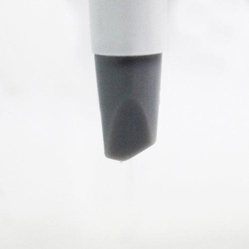 Anti-bacterial Ceramic Pen Cutter - OHTO